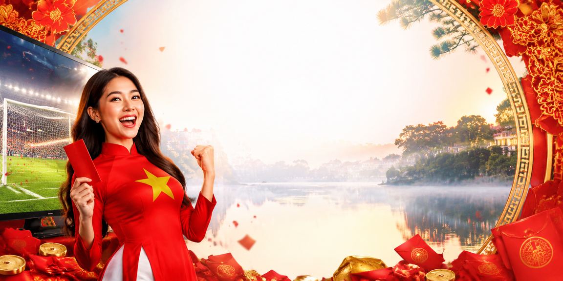 Phần thưởng chào mừng hấp dẫn dành cho thành viên mới đăng ký 409