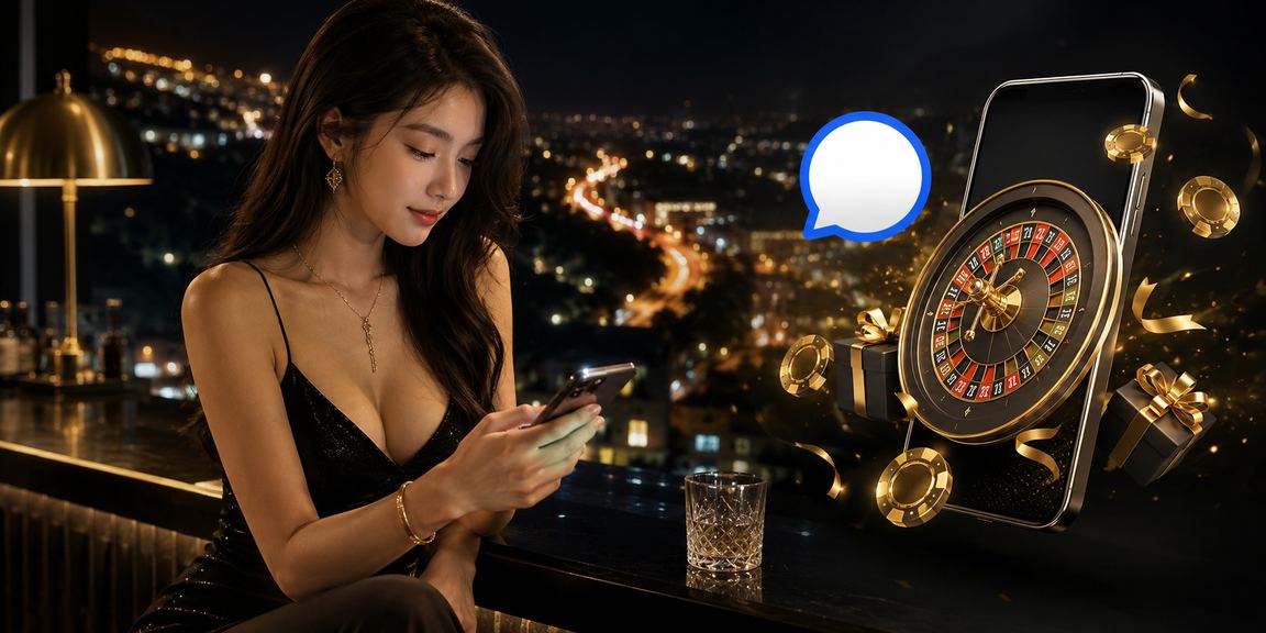 Người chơi roulette tại Đà Lạt – casino trực tuyến 409
