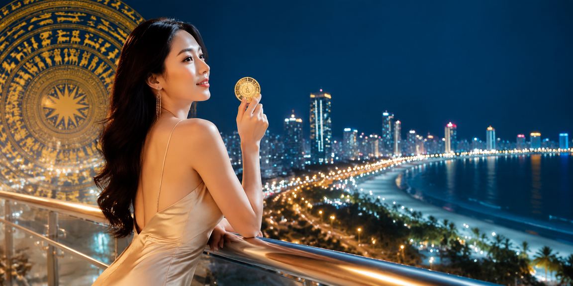 Người dùng tại Đà Nẵng sử dụng ứng dụng cá cược thể thao 409 trên điện thoại Android