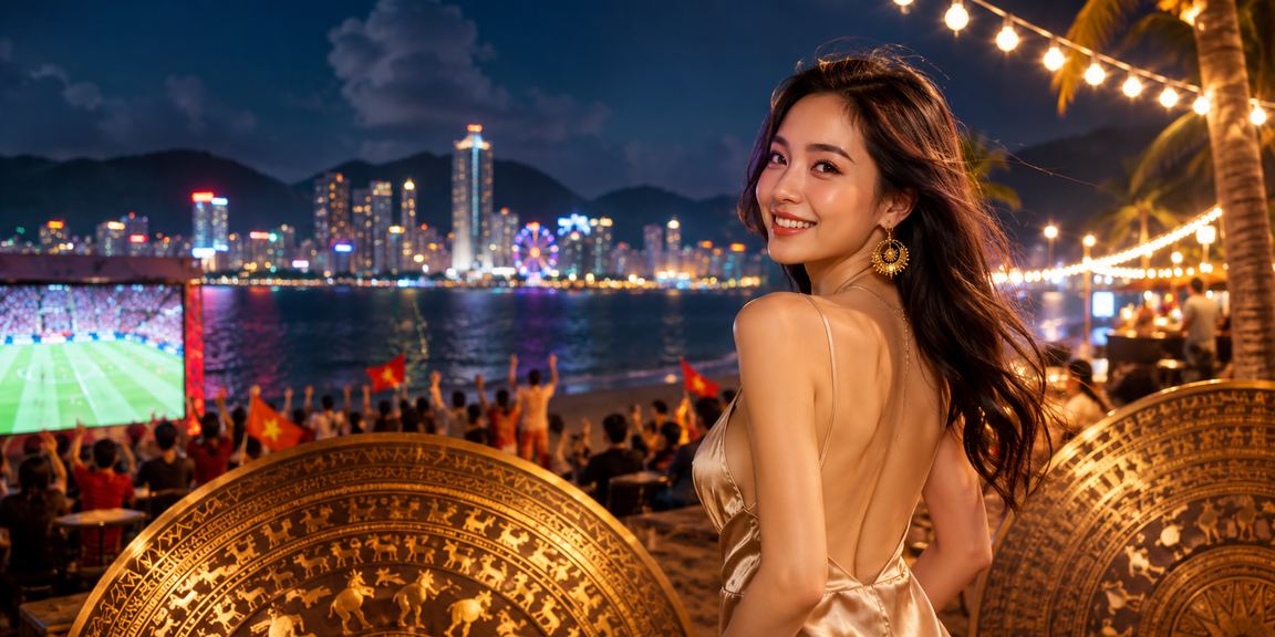 Nền tảng cá cược trực tuyến 409 dành cho người dùng Việt Nam