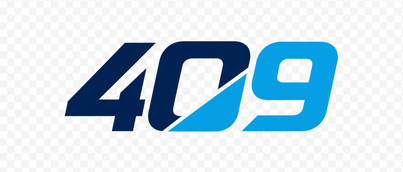 409